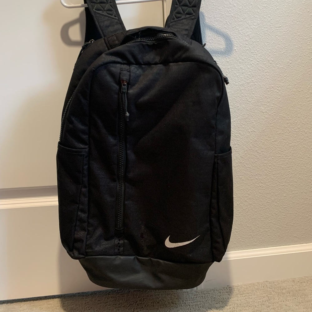 Nike Backpack